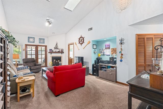 596 N NOVA ROAD 308, Ormond Beach, FL 32174