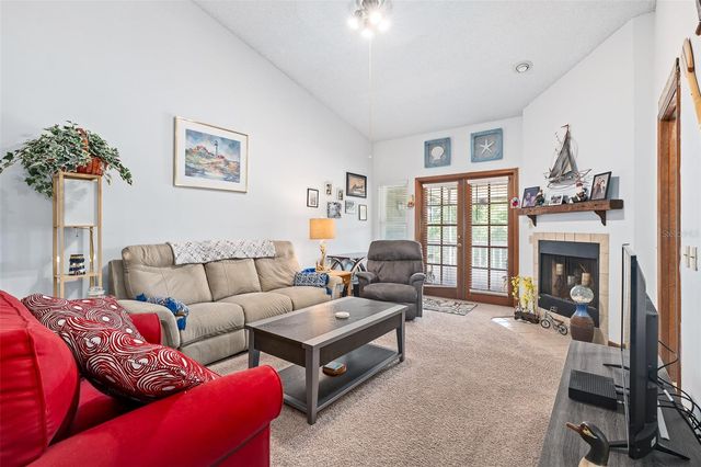 596 N NOVA ROAD 308, Ormond Beach, FL 32174