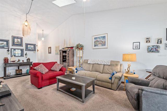 596 N NOVA ROAD 308, Ormond Beach, FL 32174