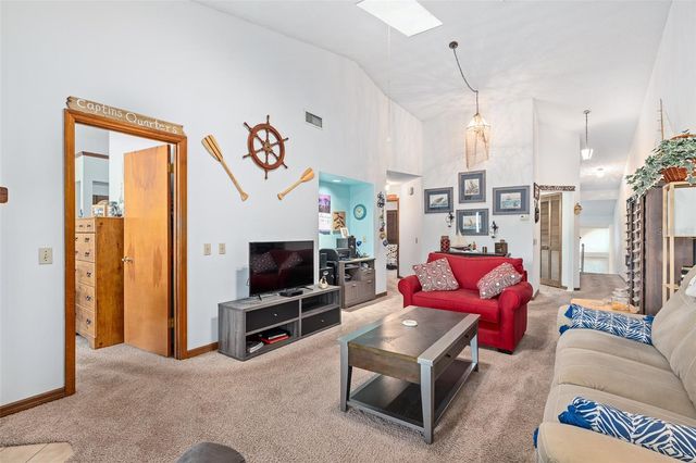 596 N NOVA ROAD 308, Ormond Beach, FL 32174