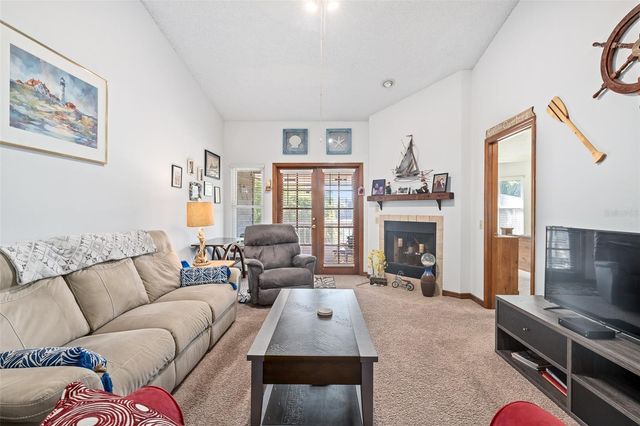 596 N NOVA ROAD 308, Ormond Beach, FL 32174