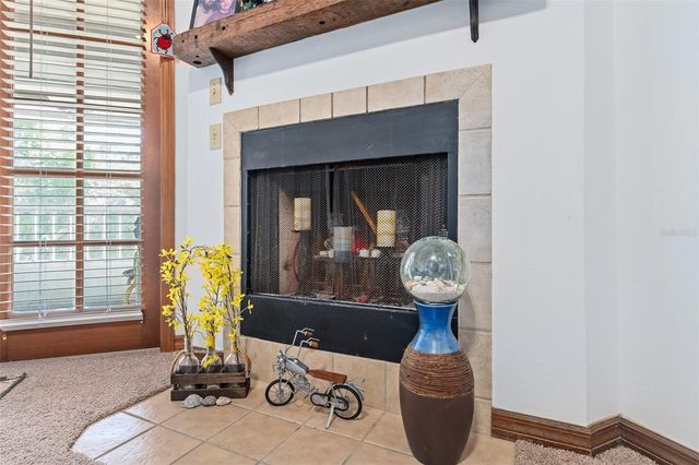 596 N NOVA ROAD 308, Ormond Beach, FL 32174