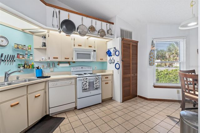 596 N NOVA ROAD 308, Ormond Beach, FL 32174