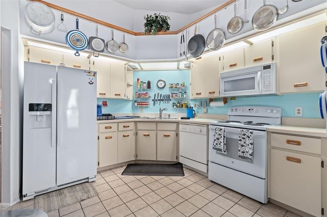 596 N NOVA ROAD 308, Ormond Beach, FL 32174
