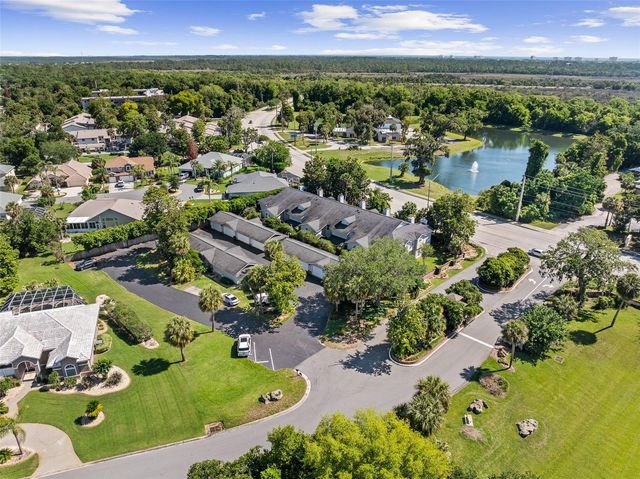 596 N NOVA ROAD 308, Ormond Beach, FL 32174