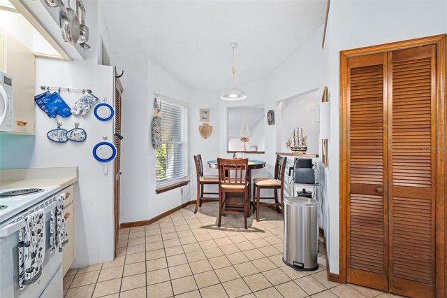 596 N NOVA ROAD 308, Ormond Beach, FL 32174