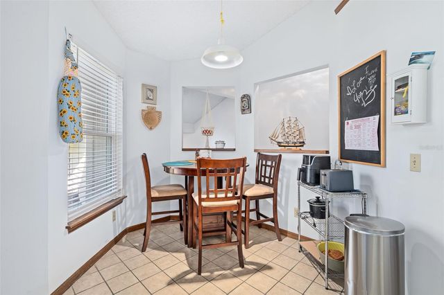 596 N NOVA ROAD 308, Ormond Beach, FL 32174