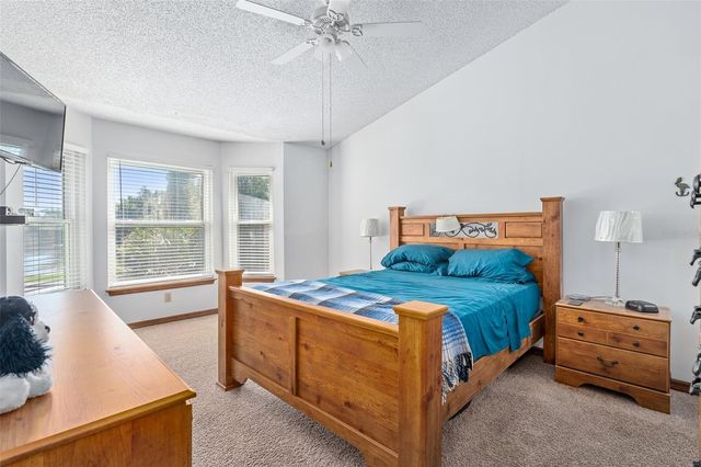 596 N NOVA ROAD 308, Ormond Beach, FL 32174