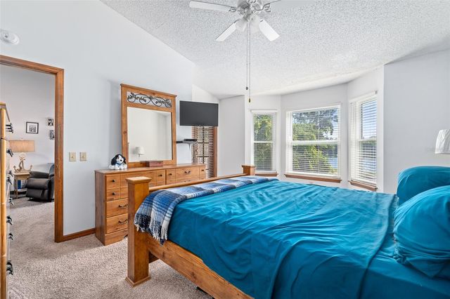 596 N NOVA ROAD 308, Ormond Beach, FL 32174