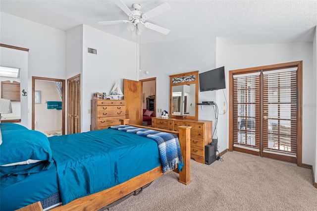 596 N NOVA ROAD 308, Ormond Beach, FL 32174