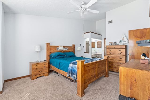 596 N NOVA ROAD 308, Ormond Beach, FL 32174