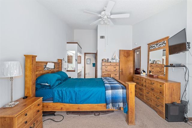 596 N NOVA ROAD 308, Ormond Beach, FL 32174