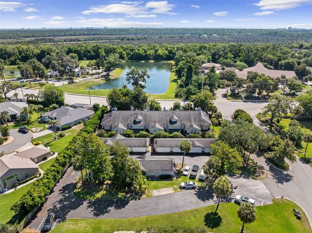 596 N NOVA ROAD 308, Ormond Beach, FL 32174