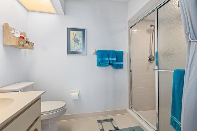 596 N NOVA ROAD 308, Ormond Beach, FL 32174