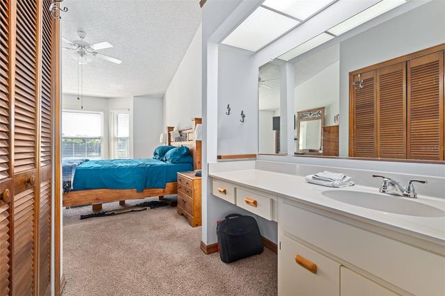 596 N NOVA ROAD 308, Ormond Beach, FL 32174