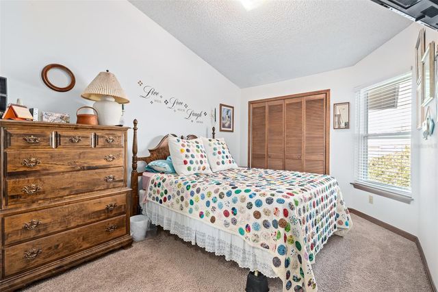596 N NOVA ROAD 308, Ormond Beach, FL 32174