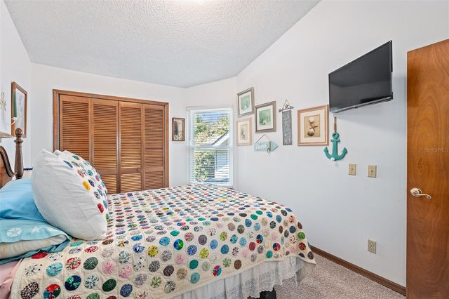 596 N NOVA ROAD 308, Ormond Beach, FL 32174