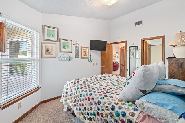 596 N NOVA ROAD 308, Ormond Beach, FL 32174