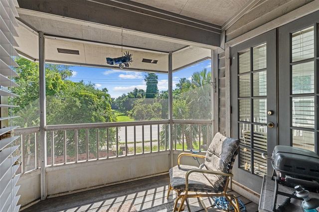 596 N NOVA ROAD 308, Ormond Beach, FL 32174