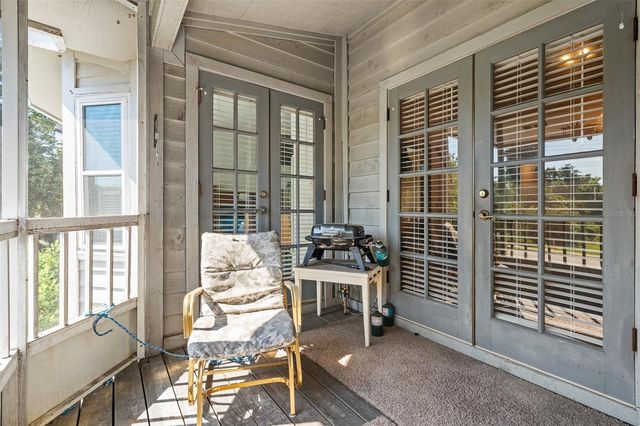 596 N NOVA ROAD 308, Ormond Beach, FL 32174