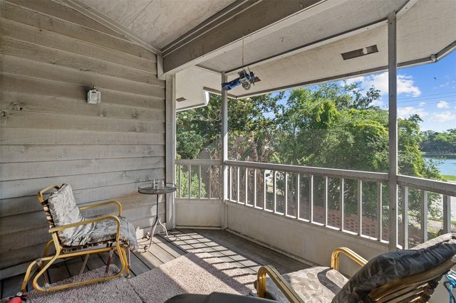 596 N NOVA ROAD 308, Ormond Beach, FL 32174