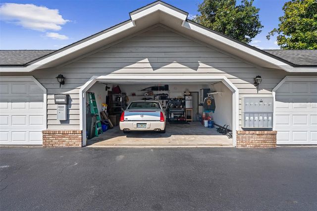 596 N NOVA ROAD 308, Ormond Beach, FL 32174