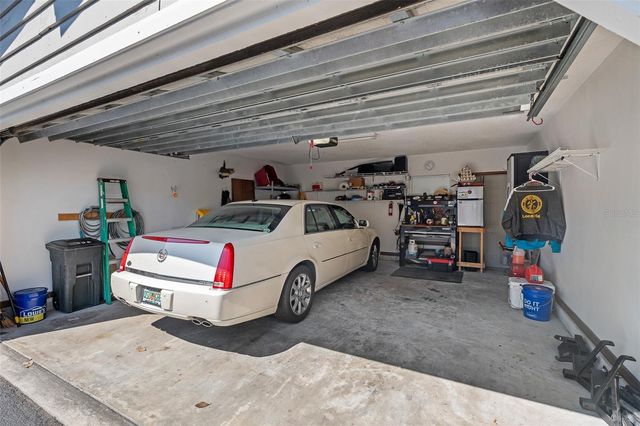 596 N NOVA ROAD 308, Ormond Beach, FL 32174