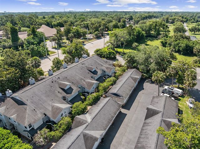 596 N NOVA ROAD 308, Ormond Beach, FL 32174