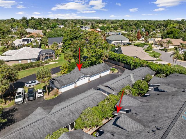 596 N NOVA ROAD 308, Ormond Beach, FL 32174