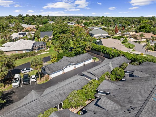 596 N NOVA ROAD 308, Ormond Beach, FL 32174