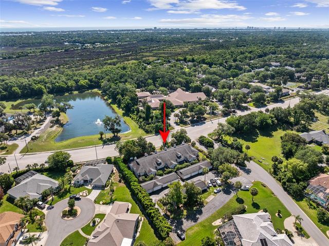 596 N NOVA ROAD 308, Ormond Beach, FL 32174