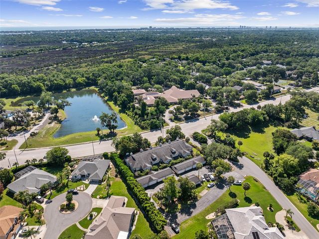 596 N NOVA ROAD 308, Ormond Beach, FL 32174