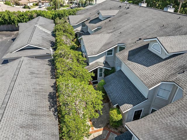 596 N NOVA ROAD 308, Ormond Beach, FL 32174