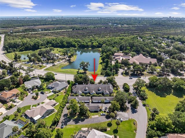 596 N NOVA ROAD 308, Ormond Beach, FL 32174
