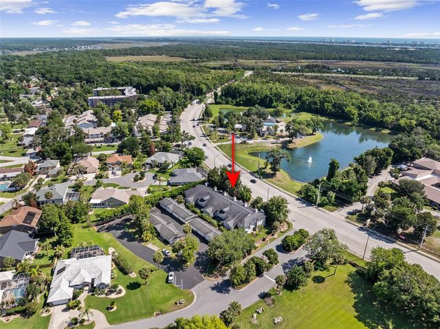 596 N NOVA ROAD 308, Ormond Beach, FL 32174