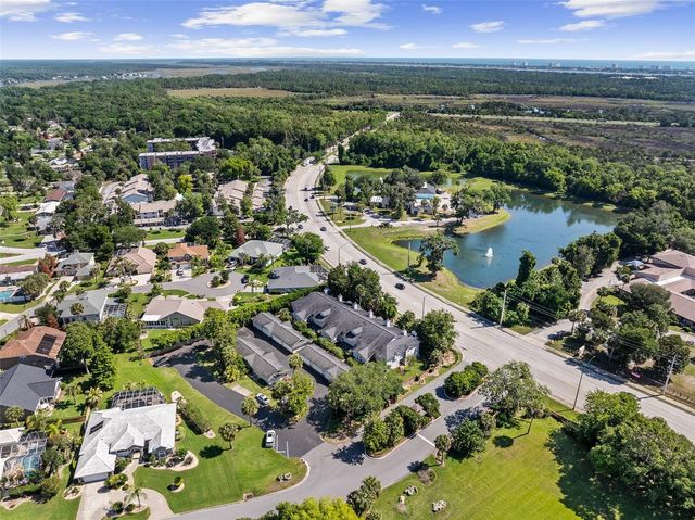 596 N NOVA ROAD 308, Ormond Beach, FL 32174