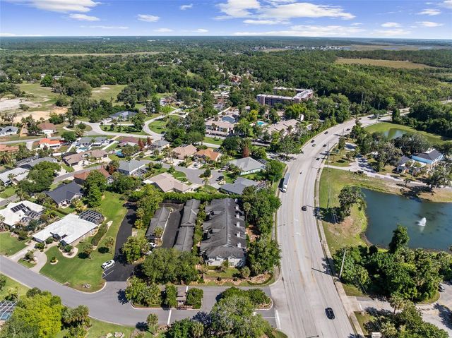 596 N NOVA ROAD 308, Ormond Beach, FL 32174