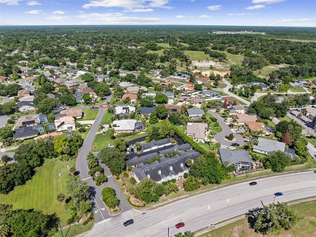 596 N NOVA ROAD 308, Ormond Beach, FL 32174