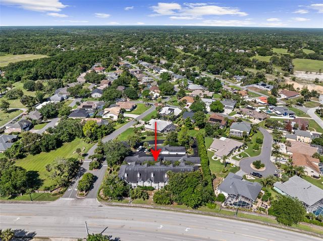 596 N NOVA ROAD 308, Ormond Beach, FL 32174