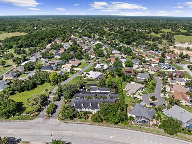 596 N NOVA ROAD 308, Ormond Beach, FL 32174