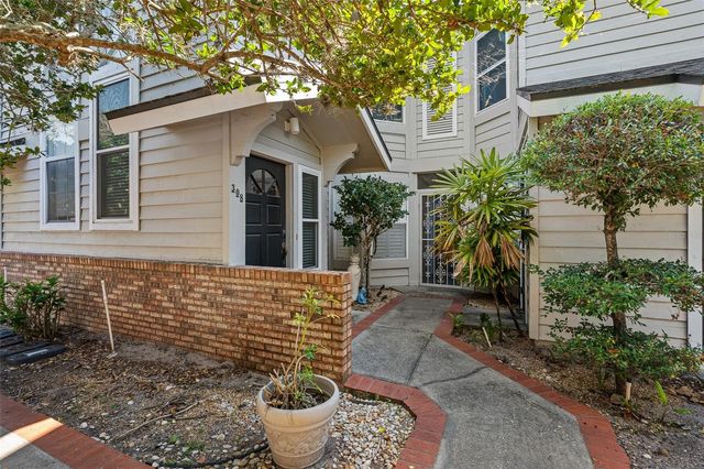 596 N NOVA ROAD 308, Ormond Beach, FL 32174