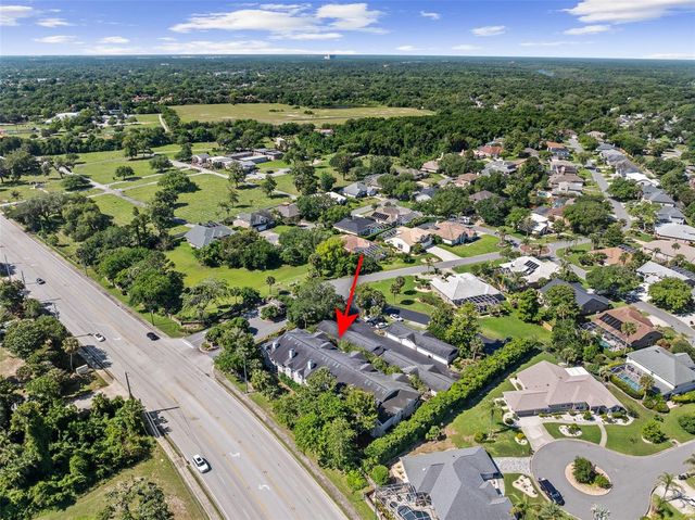 596 N NOVA ROAD 308, Ormond Beach, FL 32174