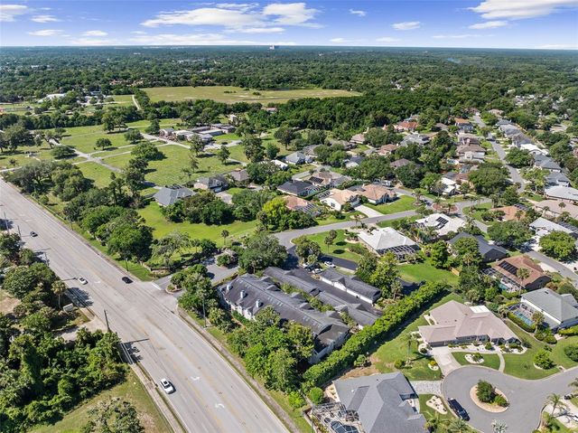 596 N NOVA ROAD 308, Ormond Beach, FL 32174