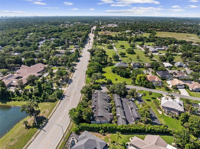 596 N NOVA ROAD 308, Ormond Beach, FL 32174