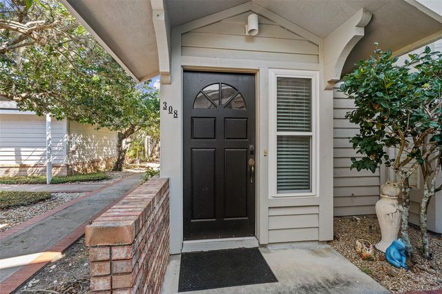 596 N NOVA ROAD 308, Ormond Beach, FL 32174