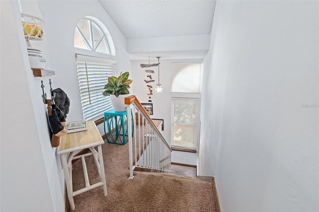 596 N NOVA ROAD 308, Ormond Beach, FL 32174