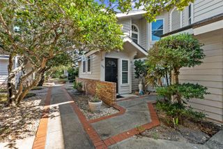 596 N NOVA ROAD 308, Ormond Beach, FL 32174