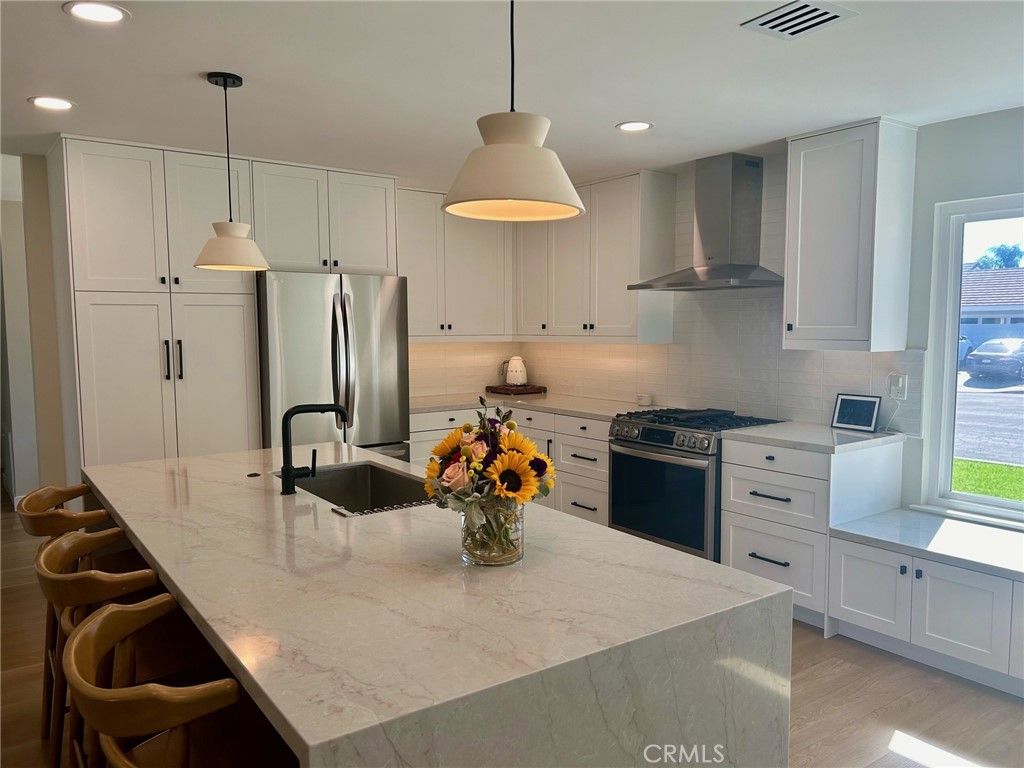 1312 Paseo Corto, San Dimas, CA 91773 — photo 2
