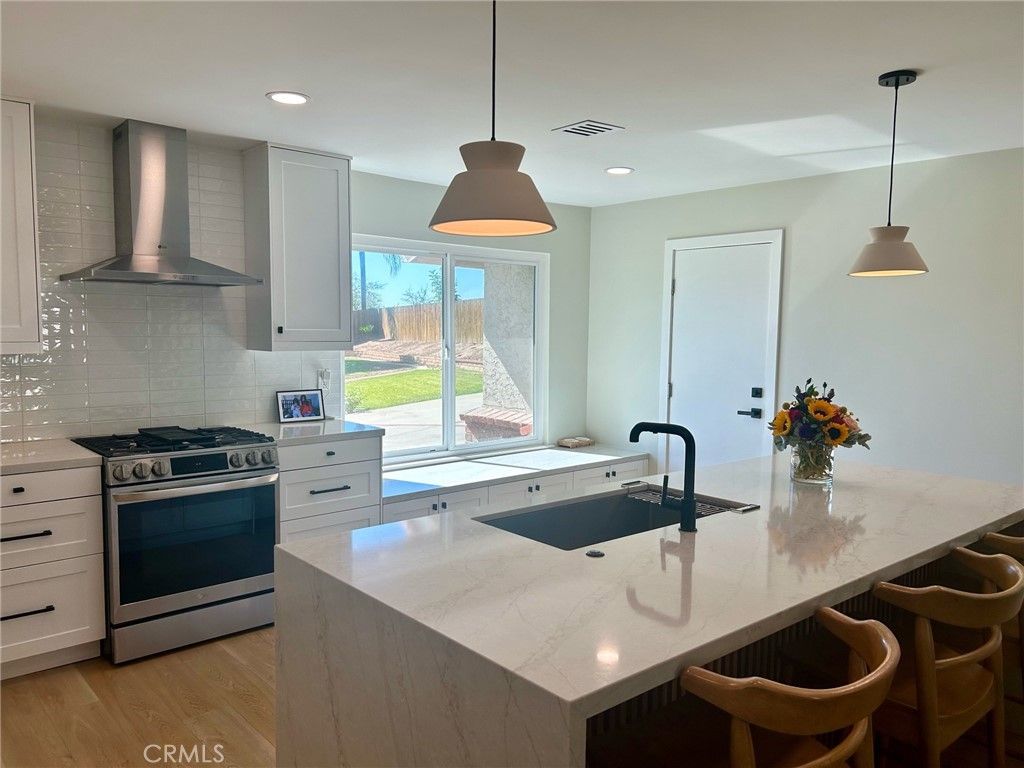 1312 Paseo Corto, San Dimas, CA 91773 — photo 3