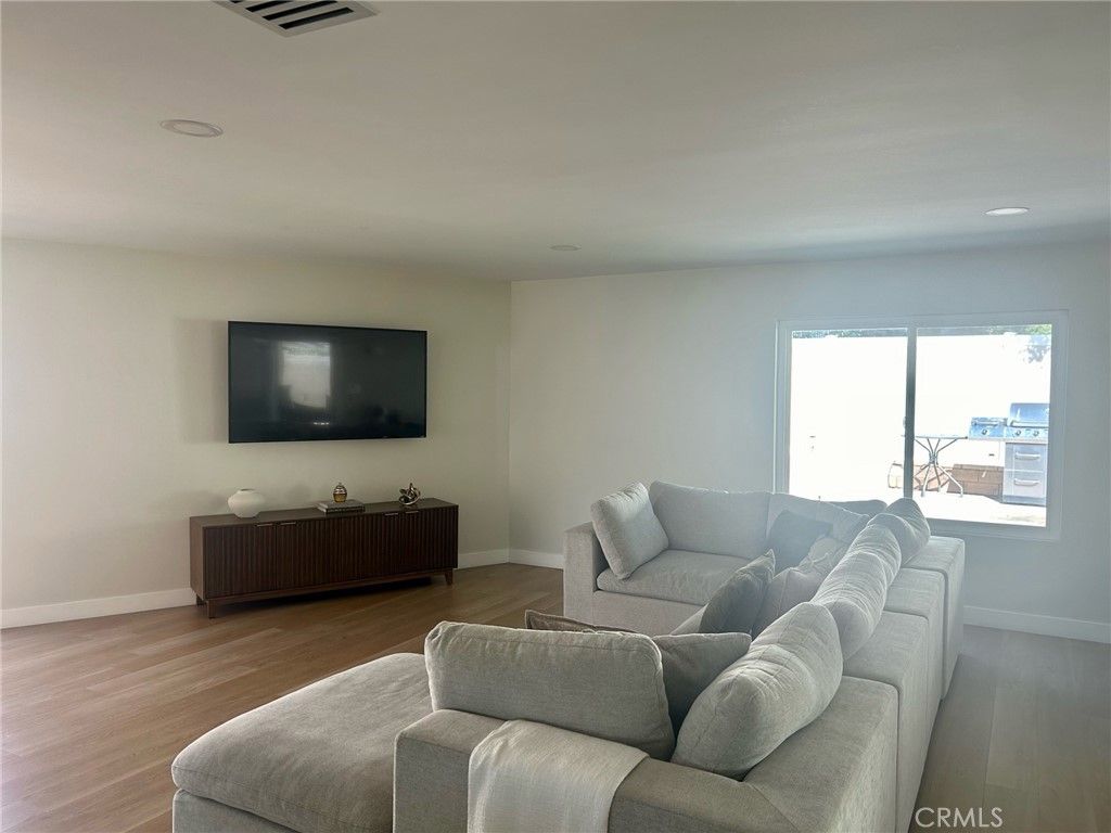 1312 Paseo Corto, San Dimas, CA 91773 — photo 4